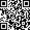 QRコード https://mirunuku.net/?cid=bokd00312