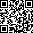 QRコード https://mirunuku.net/?cid=bokd00313
