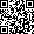 QRコード https://mirunuku.net/?cid=bokd00314