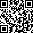 QRコード https://mirunuku.net/?cid=bokd00317