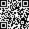 QRコード https://mirunuku.net/?cid=bokd00318