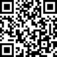 QRコード https://mirunuku.net/?cid=bokd00319