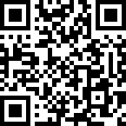 QRコード https://mirunuku.net/?cid=boku00001