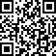 QRコード https://mirunuku.net/?cid=bomc00001