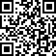 QRコード https://mirunuku.net/?cid=bomc00003