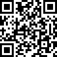 QRコード https://mirunuku.net/?cid=bomc00004