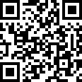 QRコード https://mirunuku.net/?cid=bomc00005