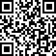 QRコード https://mirunuku.net/?cid=bomc00006