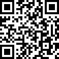 QRコード https://mirunuku.net/?cid=bomc00010