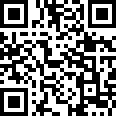 QRコード https://mirunuku.net/?cid=bomc00011