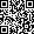 QRコード https://mirunuku.net/?cid=bomc00012