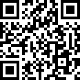 QRコード https://mirunuku.net/?cid=bomc00013