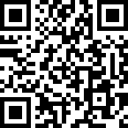 QRコード https://mirunuku.net/?cid=bomc00014