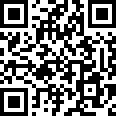 QRコード https://mirunuku.net/?cid=bomc00015
