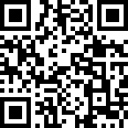 QRコード https://mirunuku.net/?cid=bomc00017