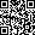 QRコード https://mirunuku.net/?cid=bomc00018