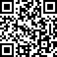 QRコード https://mirunuku.net/?cid=bomc00019