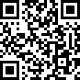 QRコード https://mirunuku.net/?cid=bomc00021