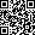 QRコード https://mirunuku.net/?cid=bomc00022