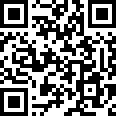 QRコード https://mirunuku.net/?cid=bomc00023