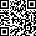 QRコード https://mirunuku.net/?cid=bomc00024