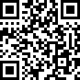 QRコード https://mirunuku.net/?cid=bomc00026