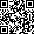 QRコード https://mirunuku.net/?cid=bomc00027