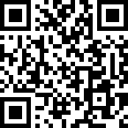 QRコード https://mirunuku.net/?cid=bomc00030