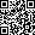 QRコード https://mirunuku.net/?cid=bomc00032