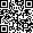 QRコード https://mirunuku.net/?cid=bomc00033