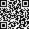 QRコード https://mirunuku.net/?cid=bomc00034