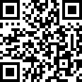 QRコード https://mirunuku.net/?cid=bomc00036