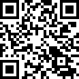 QRコード https://mirunuku.net/?cid=bomc00038