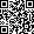QRコード https://mirunuku.net/?cid=bomc00039
