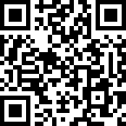 QRコード https://mirunuku.net/?cid=bomc00040