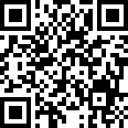 QRコード https://mirunuku.net/?cid=bomc00041