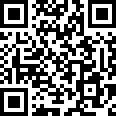 QRコード https://mirunuku.net/?cid=bomc00042