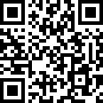 QRコード https://mirunuku.net/?cid=bomc00043