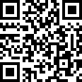 QRコード https://mirunuku.net/?cid=bomc00045