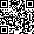 QRコード https://mirunuku.net/?cid=bomc00046