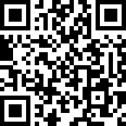 QRコード https://mirunuku.net/?cid=bomc00047