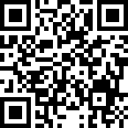 QRコード https://mirunuku.net/?cid=bomc00048