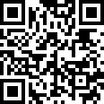 QRコード https://mirunuku.net/?cid=bomc00050