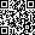 QRコード https://mirunuku.net/?cid=bomc00051