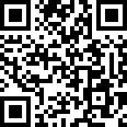 QRコード https://mirunuku.net/?cid=bomc00052