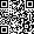 QRコード https://mirunuku.net/?cid=bomc00053