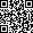 QRコード https://mirunuku.net/?cid=bomc00054