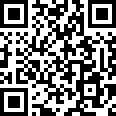 QRコード https://mirunuku.net/?cid=bomc00055