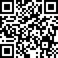 QRコード https://mirunuku.net/?cid=bomc00056