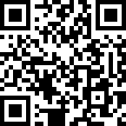QRコード https://mirunuku.net/?cid=bomc00057